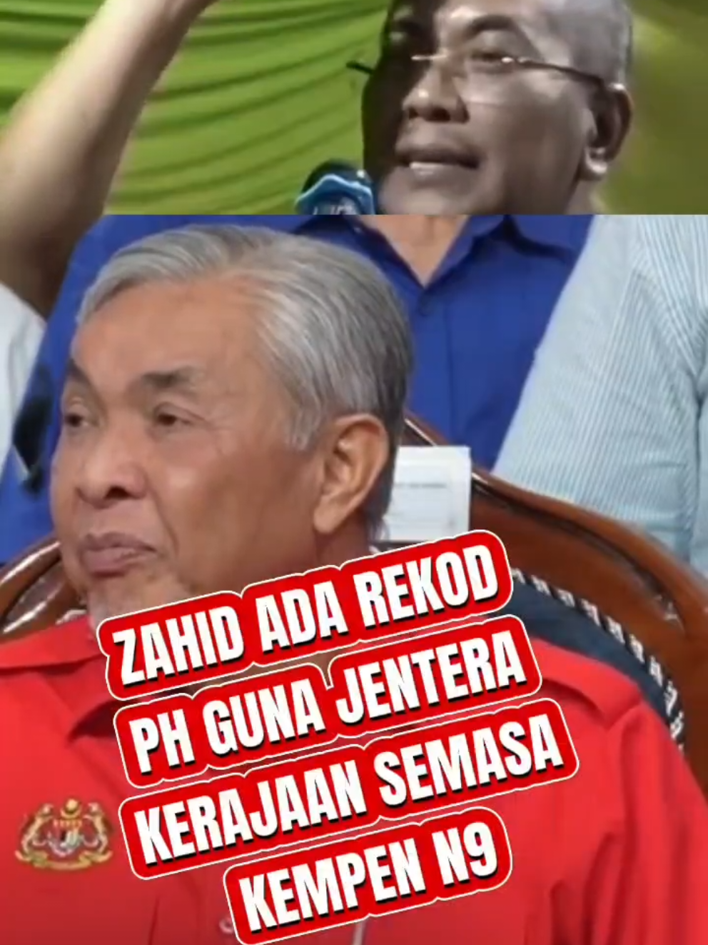 @Ahmad Sulaiman