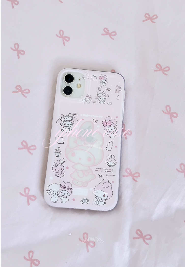 @♡ 𝘣𝘦𝘱𝘶𝘱𝘱𝘺 🍎