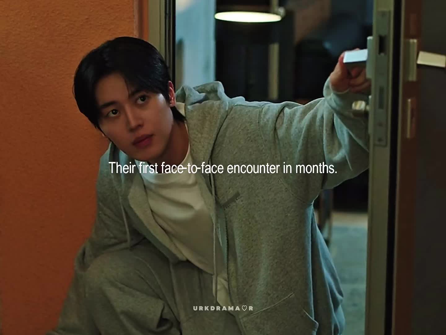@kdramas ᢉ𐭩