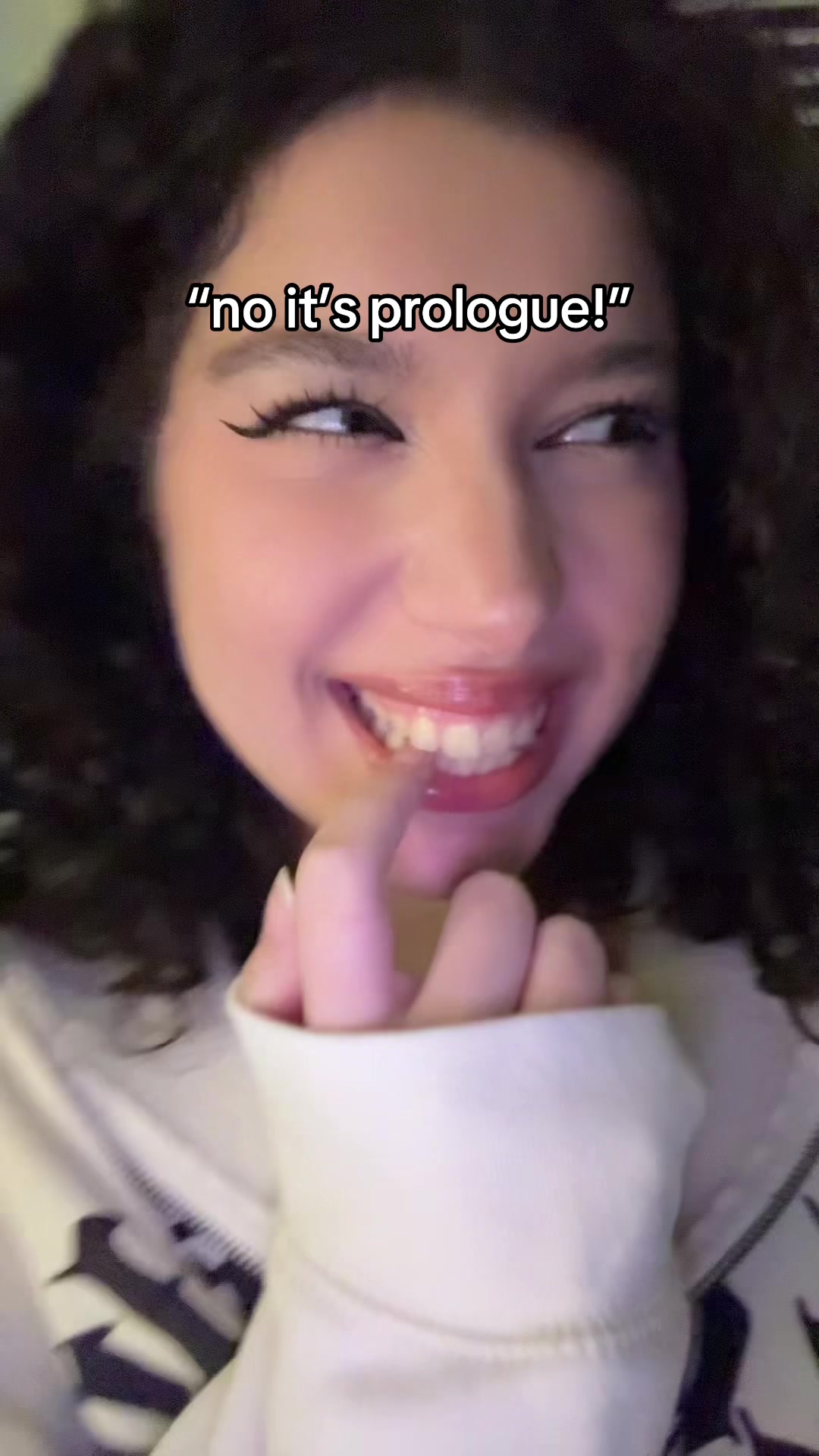 @⭐️