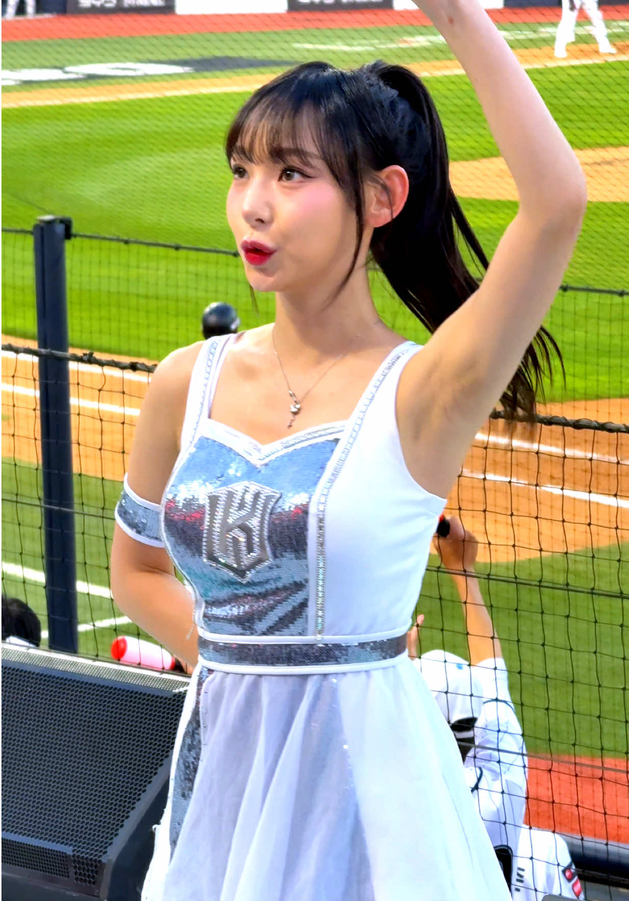 @soondoungy