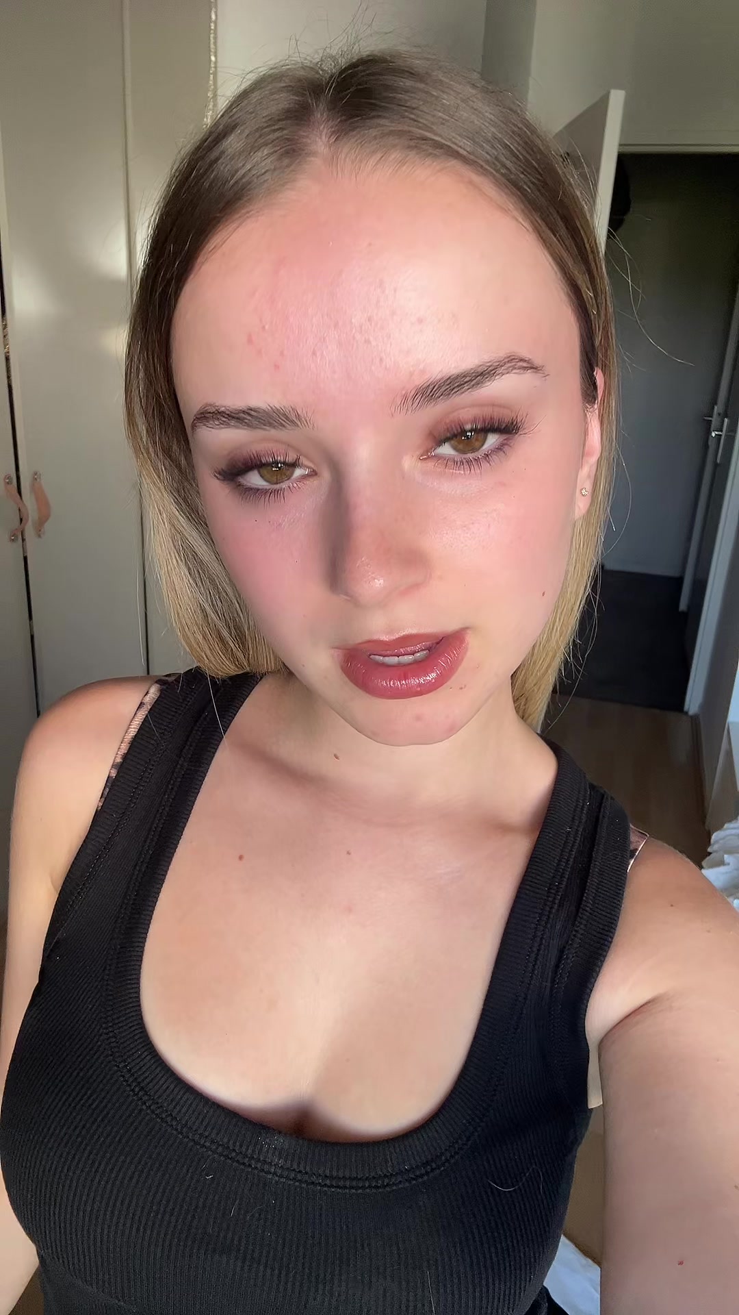 @galicelamalice