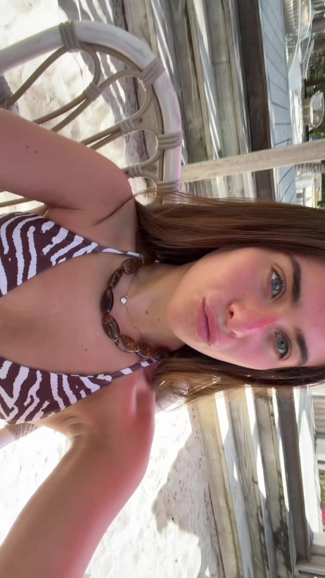 @Jenna Zucker
