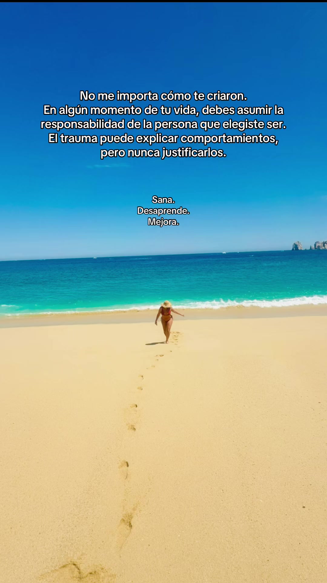 @CennyMoncada🧸🇻🇪