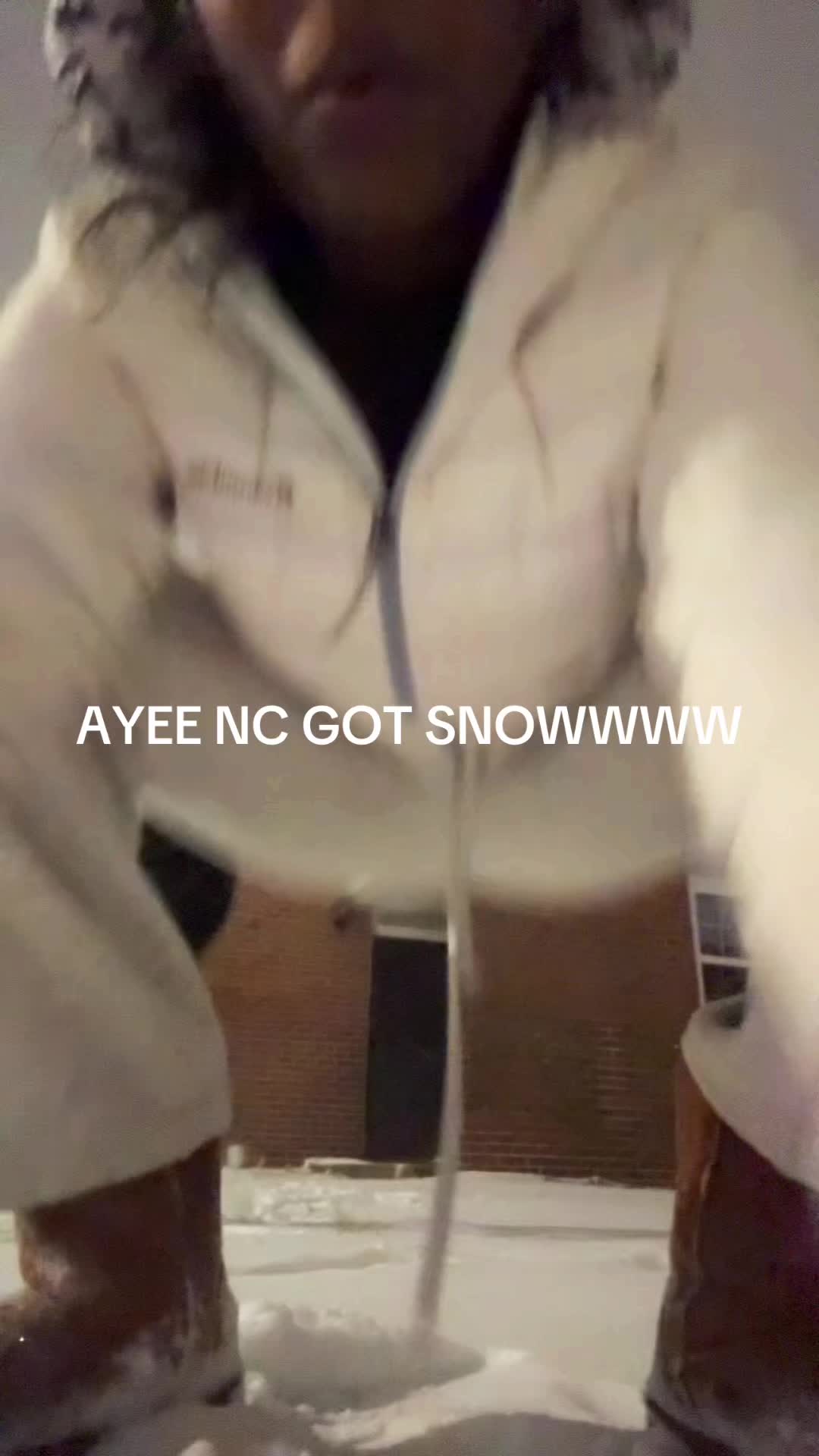 @deardiary