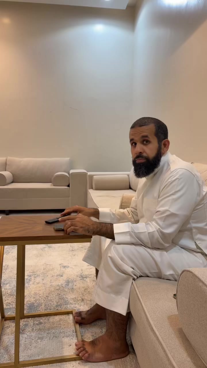 @محمد العاصمي