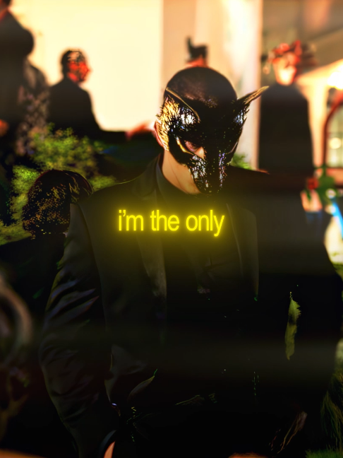 @Z E E