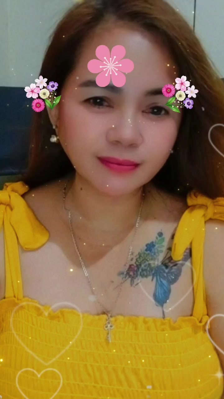 @🖤🖤🖤BLACKDIAMOND🖤🖤🖤