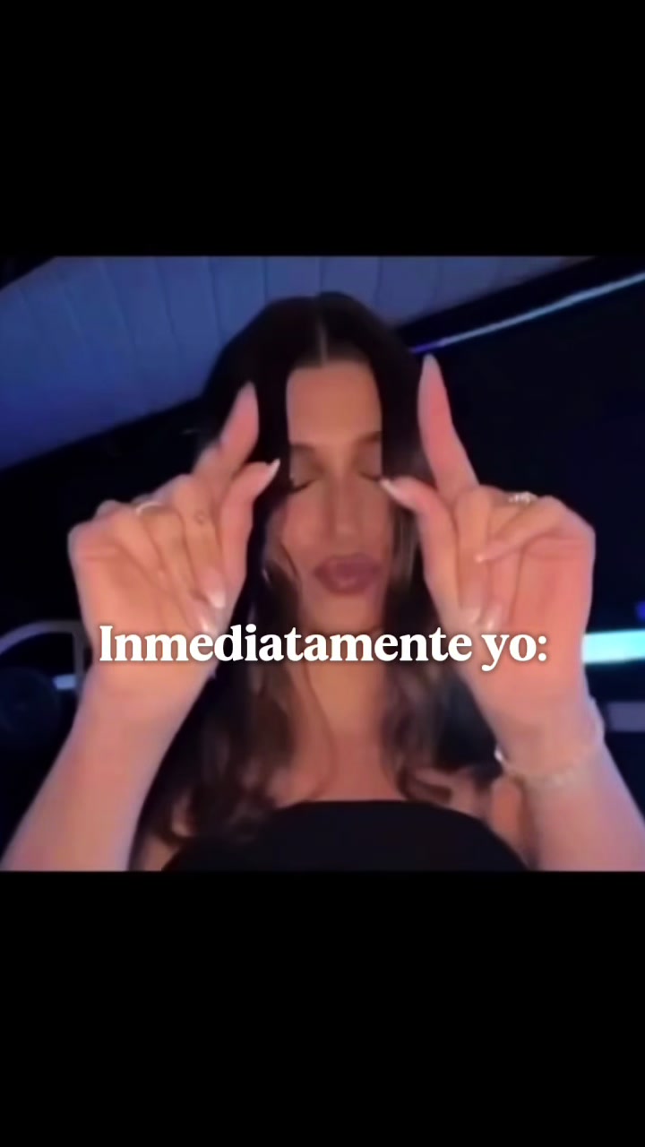 @Peluquer&iacute;a  👁 Luna