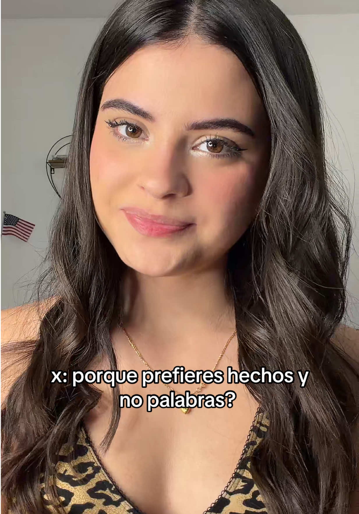 @Leidyy🌺