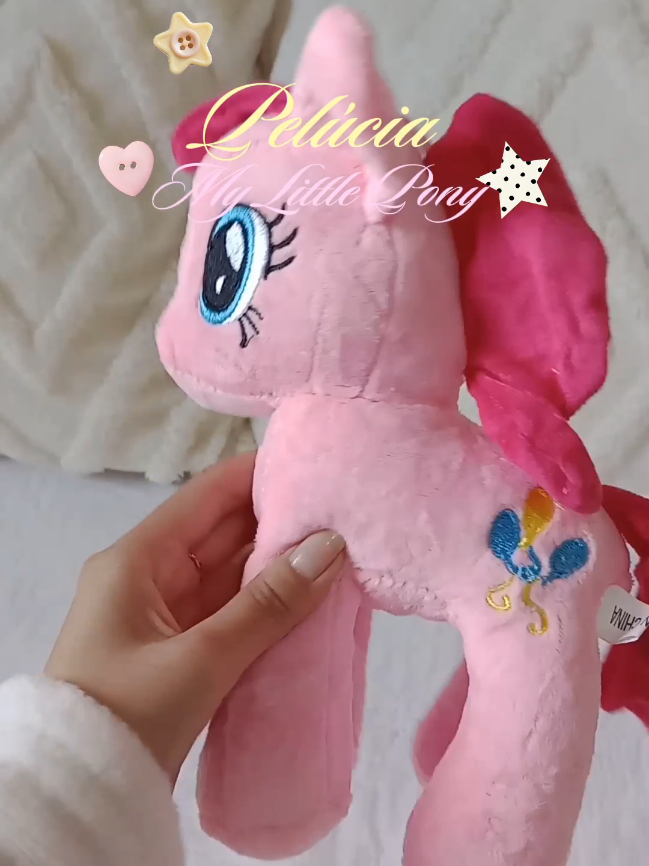 @mari ❀˖&deg;