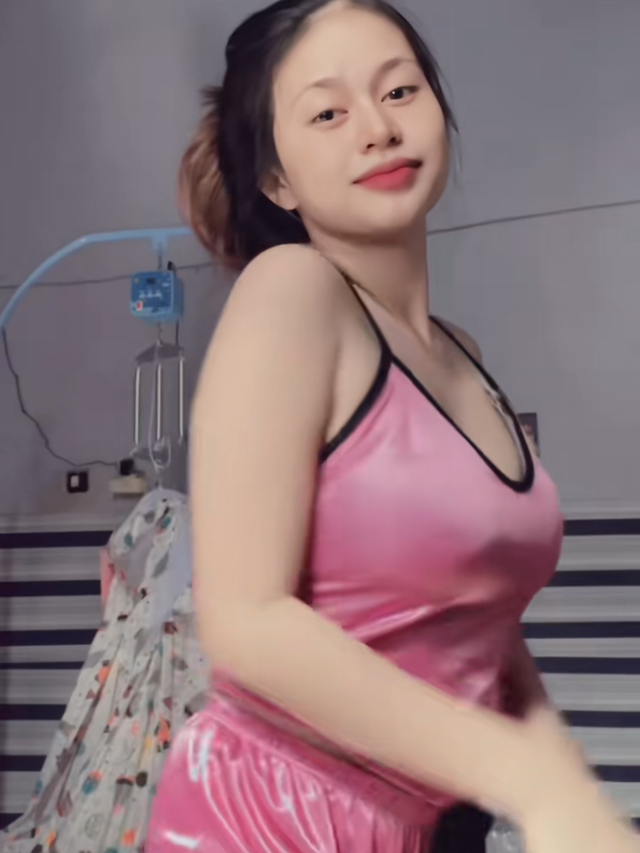 @user19579928838