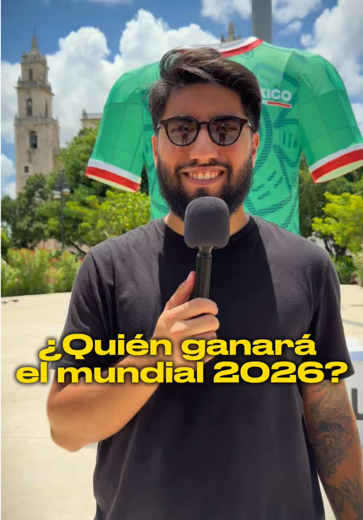 @Julio Leal Ortiz