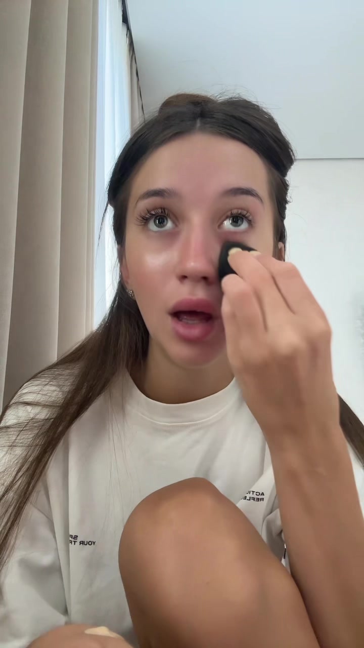 @муждепутат
