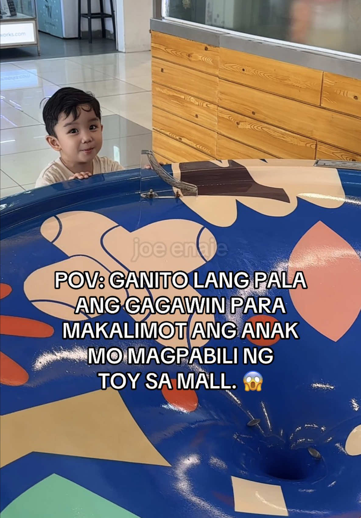 @J O E