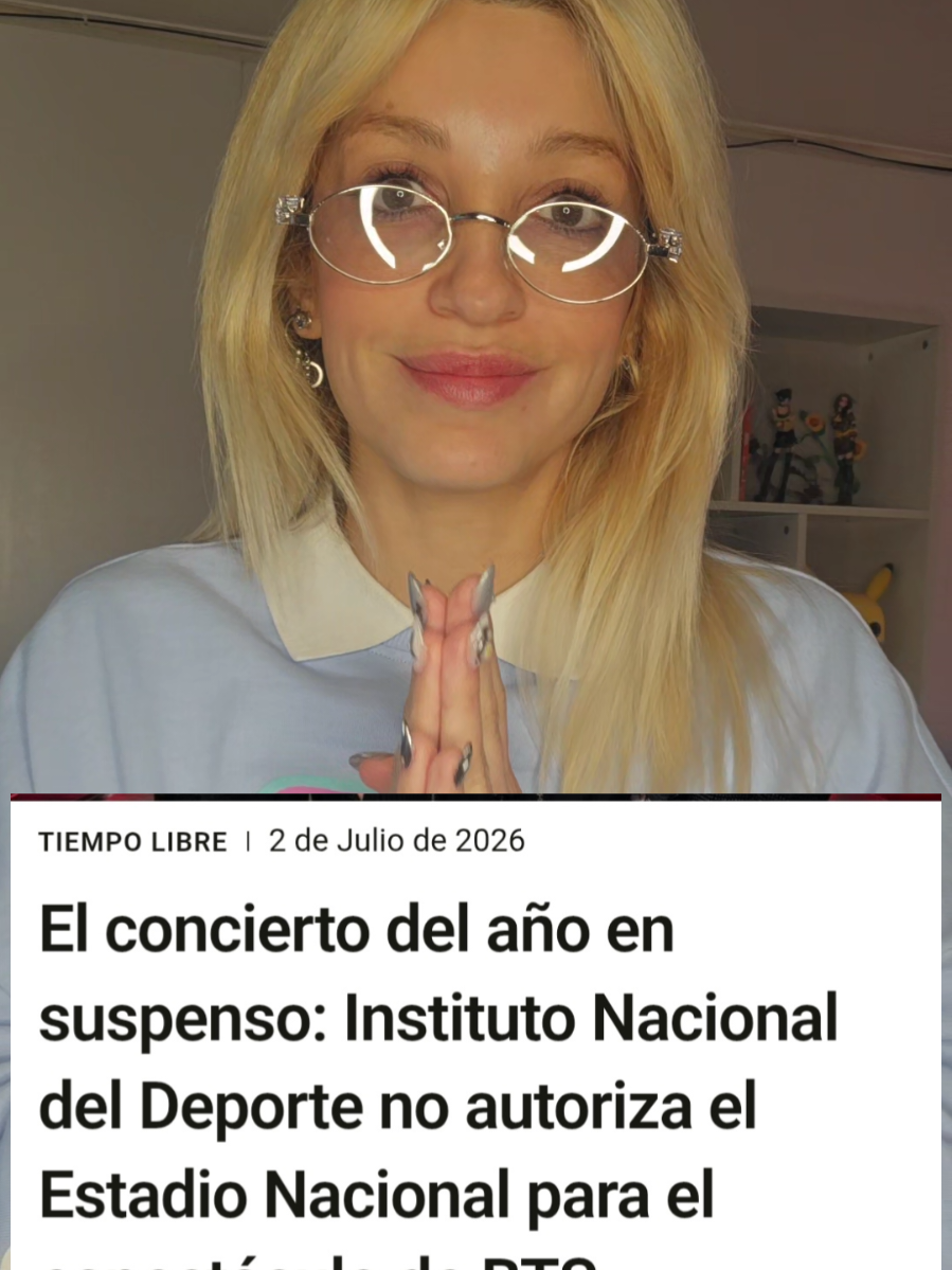 @Lorena Miki