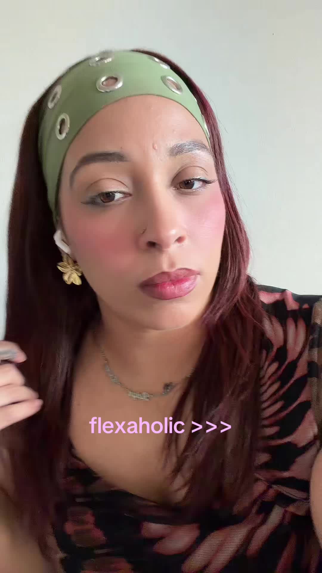 @R I S A H 🤍