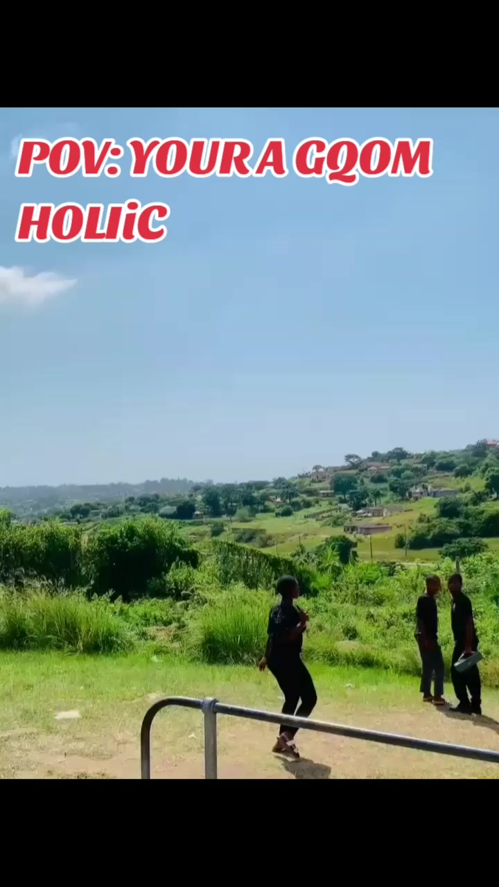 @ZOEWY_RED🧸