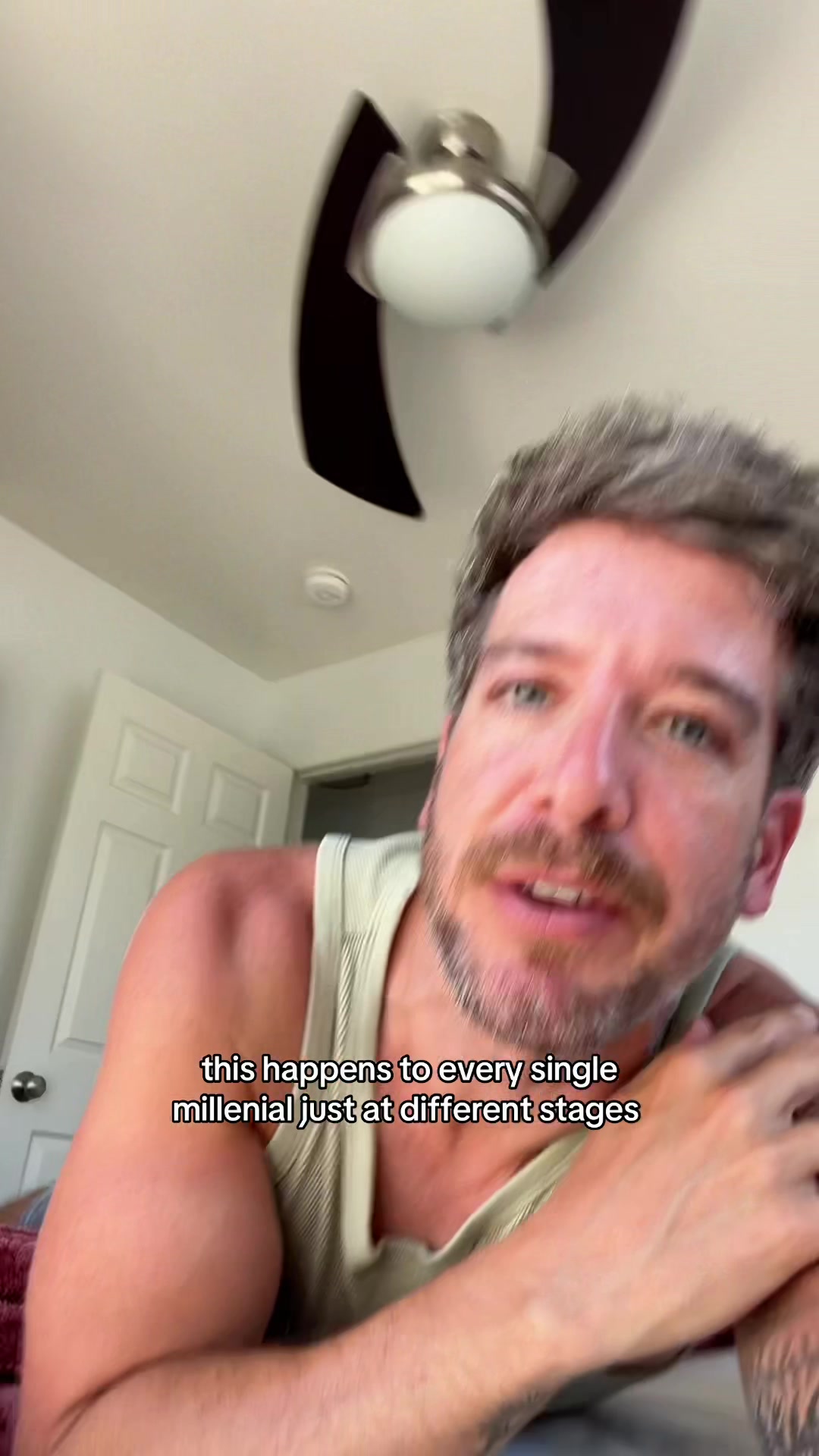 @Paul Ferrante