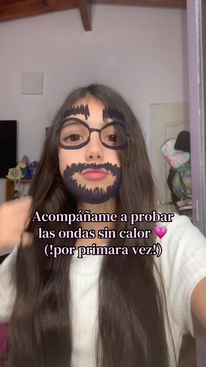 @Valen🪽