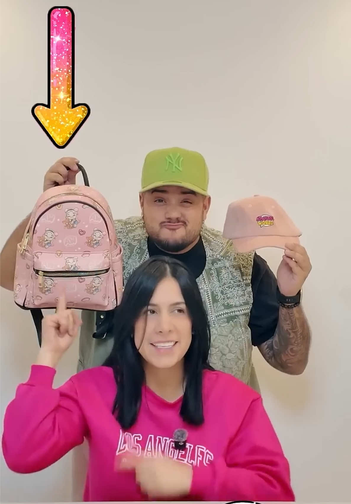 @Nala oficial