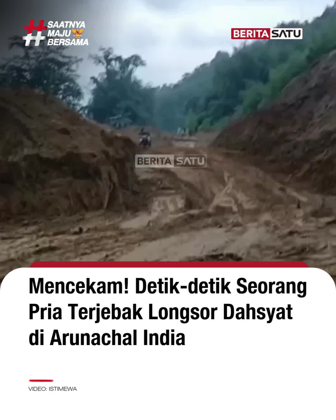 @beritasatu