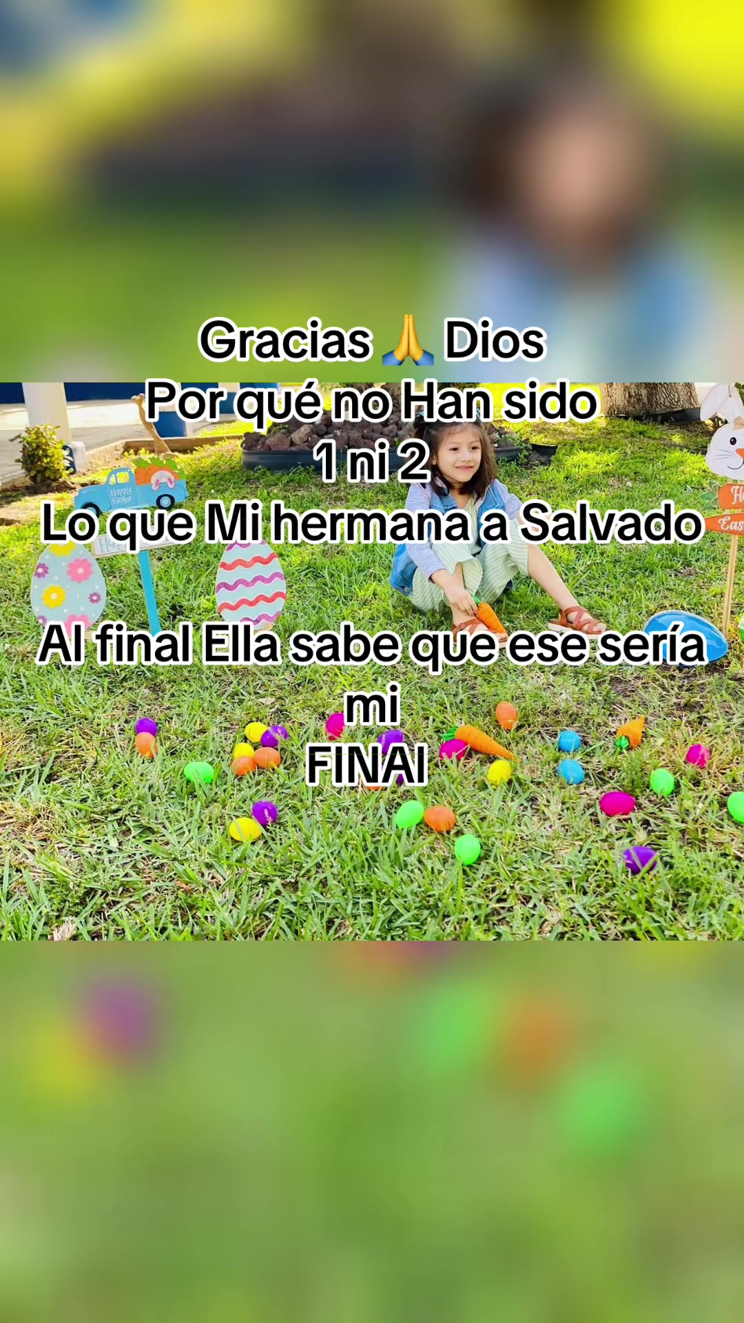 @AnaBgo