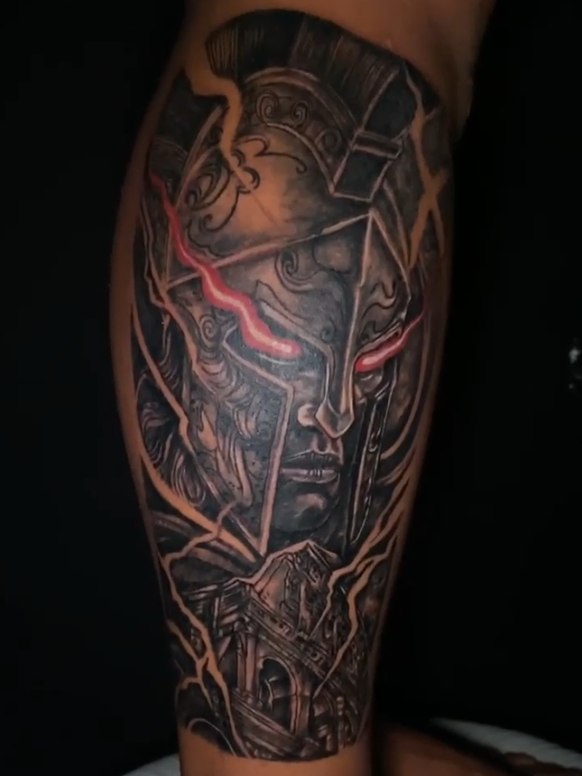 @ORCTATTOOS