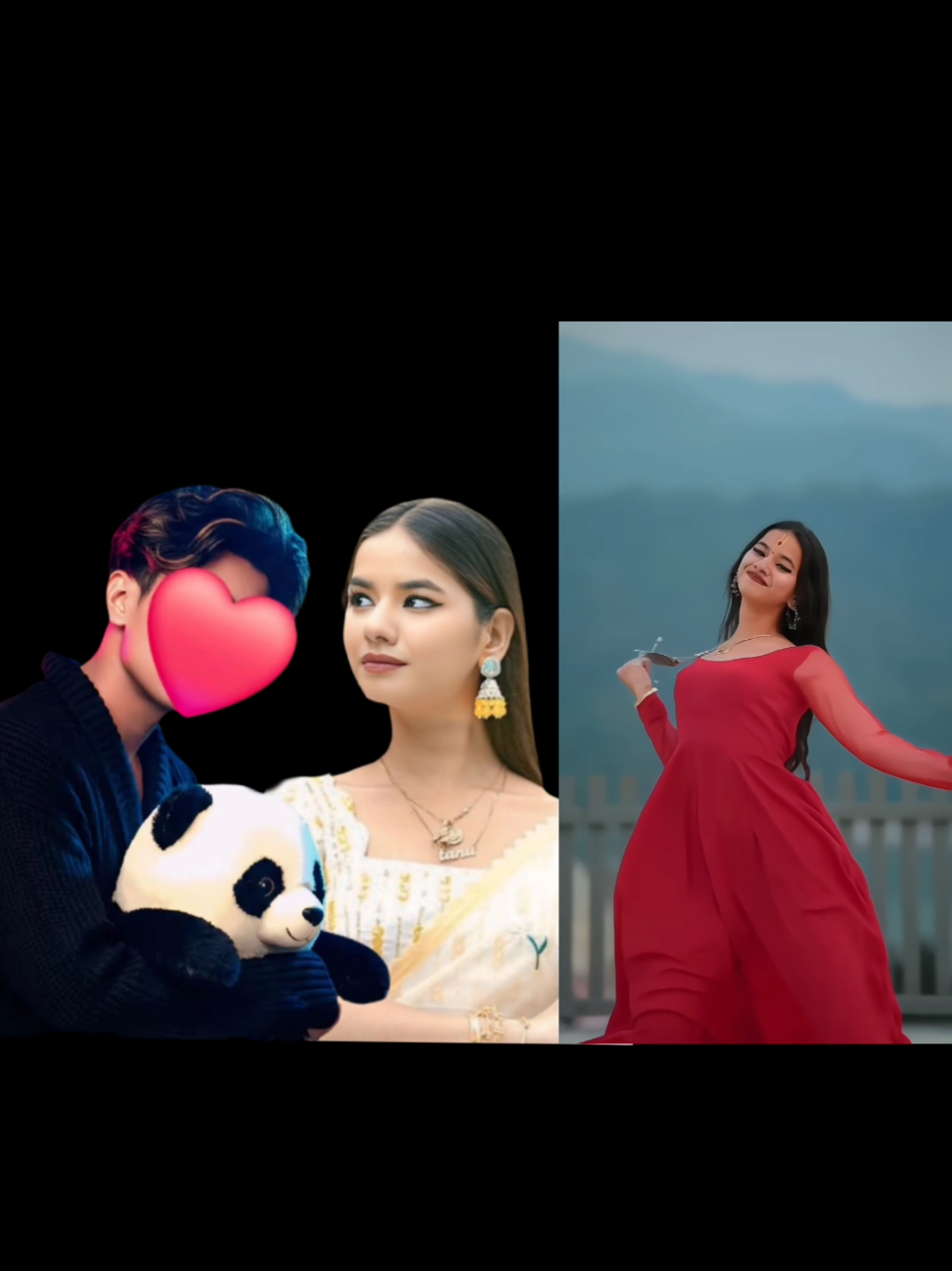 @Saroj Raj๐