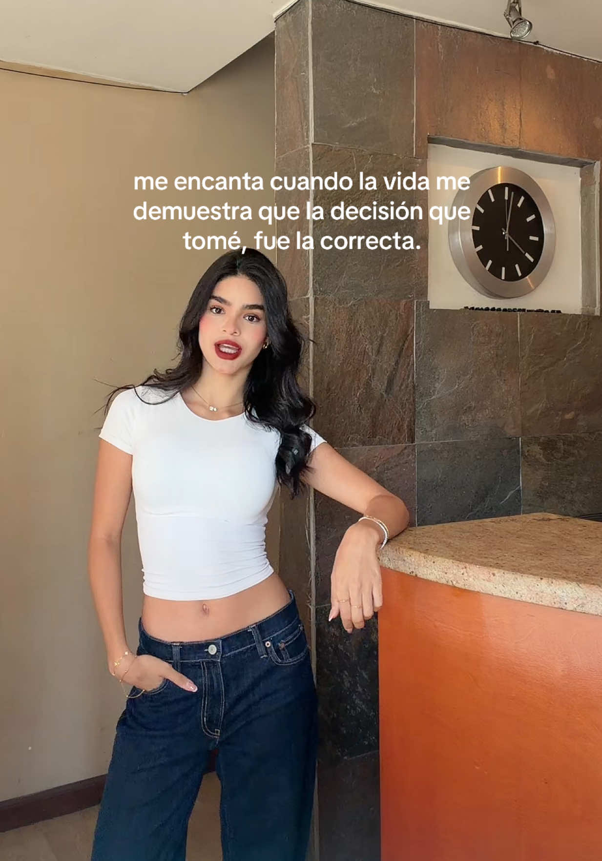 @Laura Vega