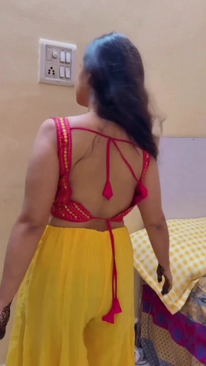 @Vanshita Mishra