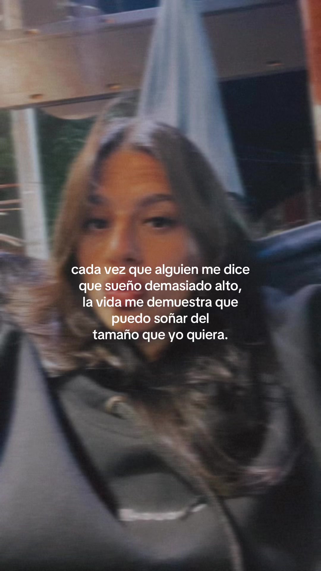 @Fiochi
