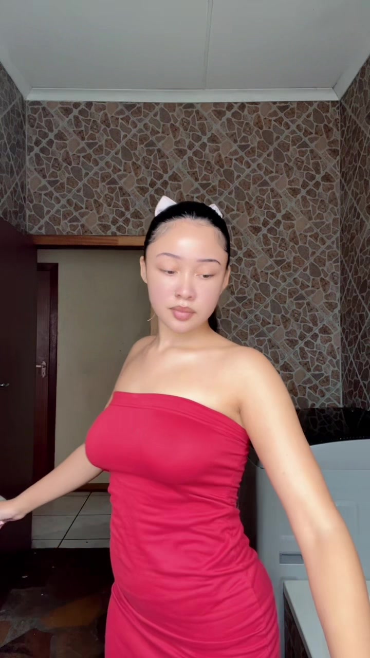 @Bernalee
