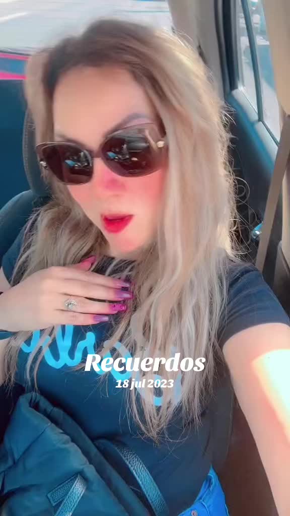 @🌺🌺Mapi🌺🌺