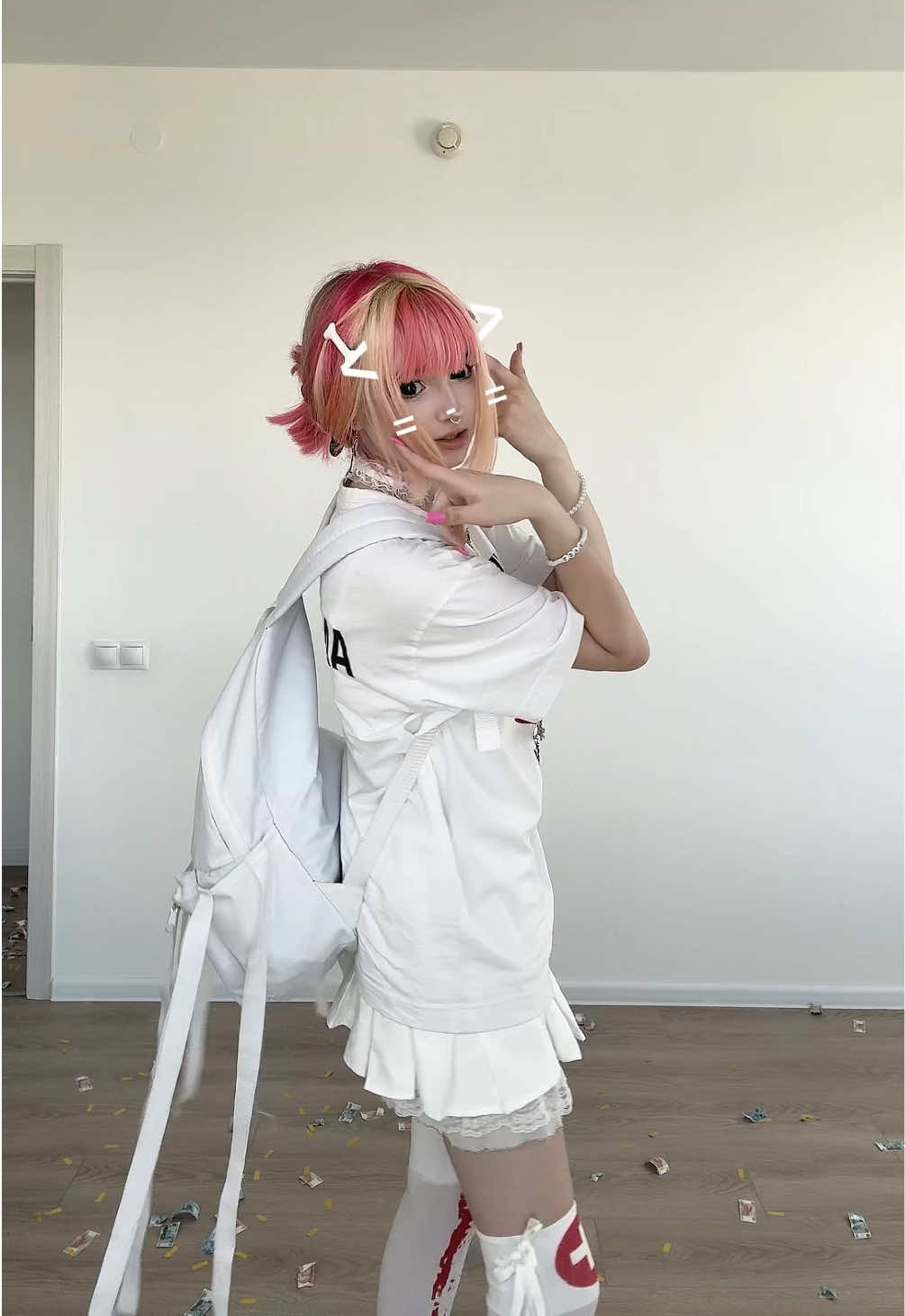 @пепсикола (*´-`)