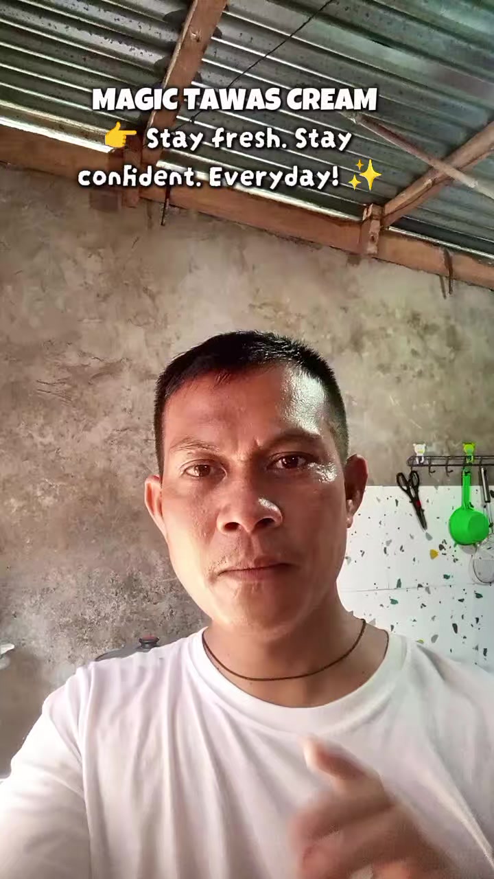 @skykiller shop