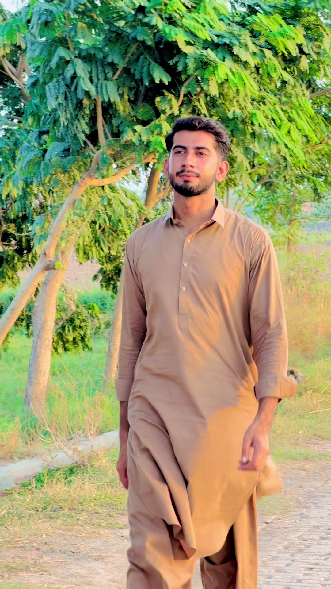 @بھٹی بادشاہ 🚩🤍