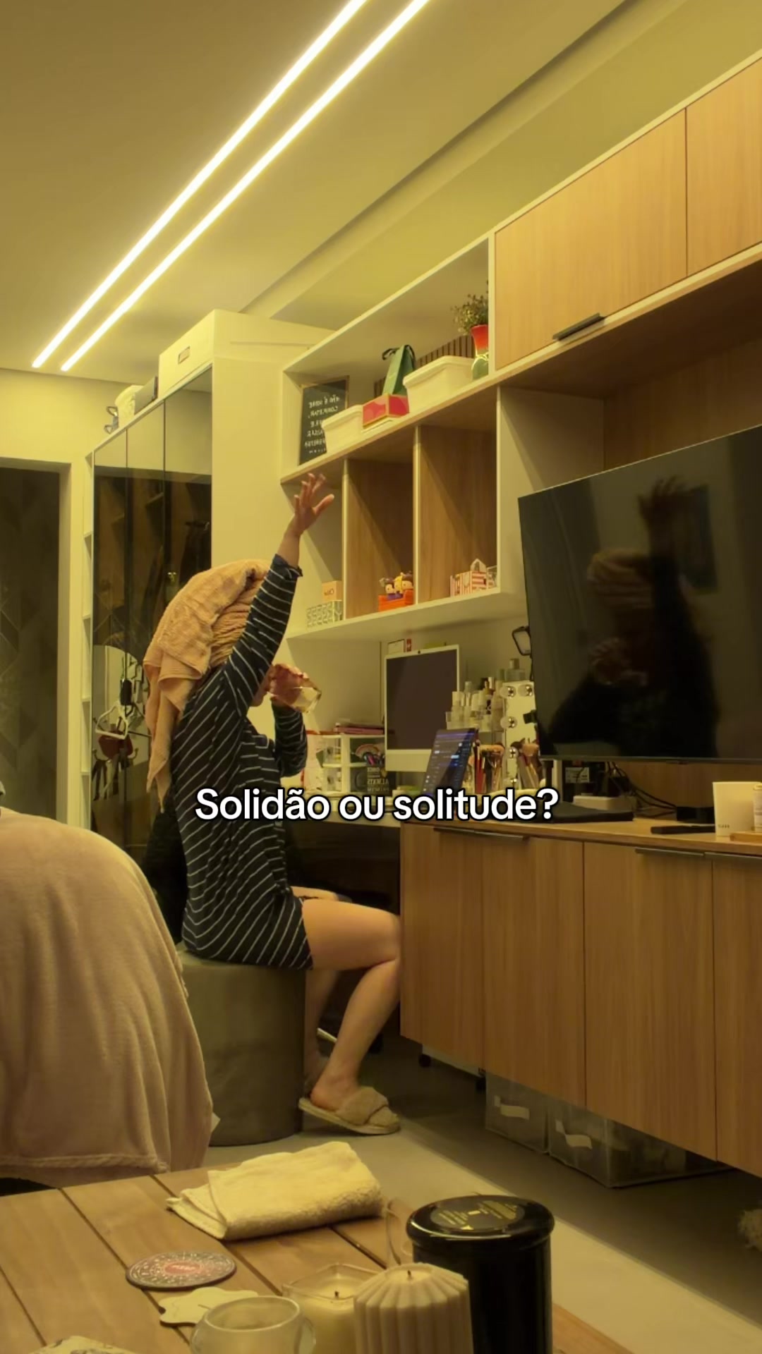 @Bela Schubert