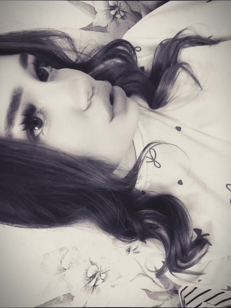 @🍋🟩RUSSUDAN