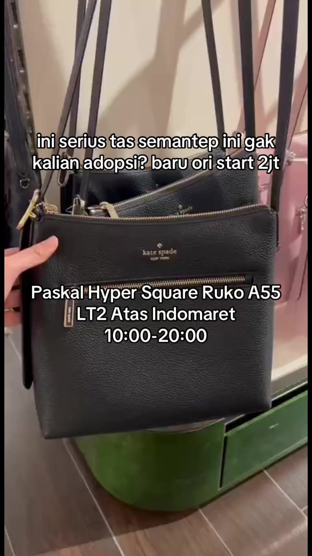 @yuky.authentic