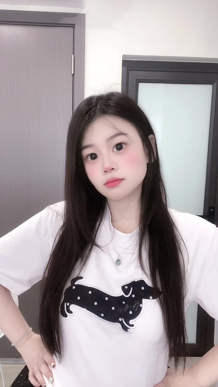 @Măng Cụt Hay Dỗi