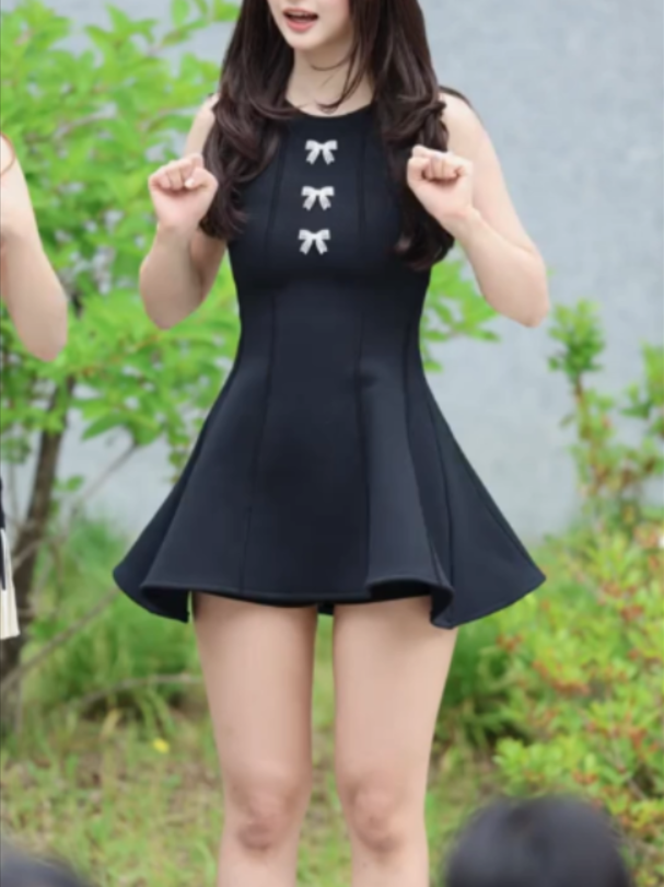 @최애의 순간 (Bias Moment)