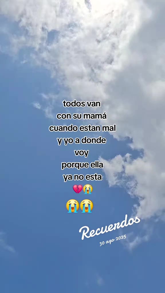 @mili garcia