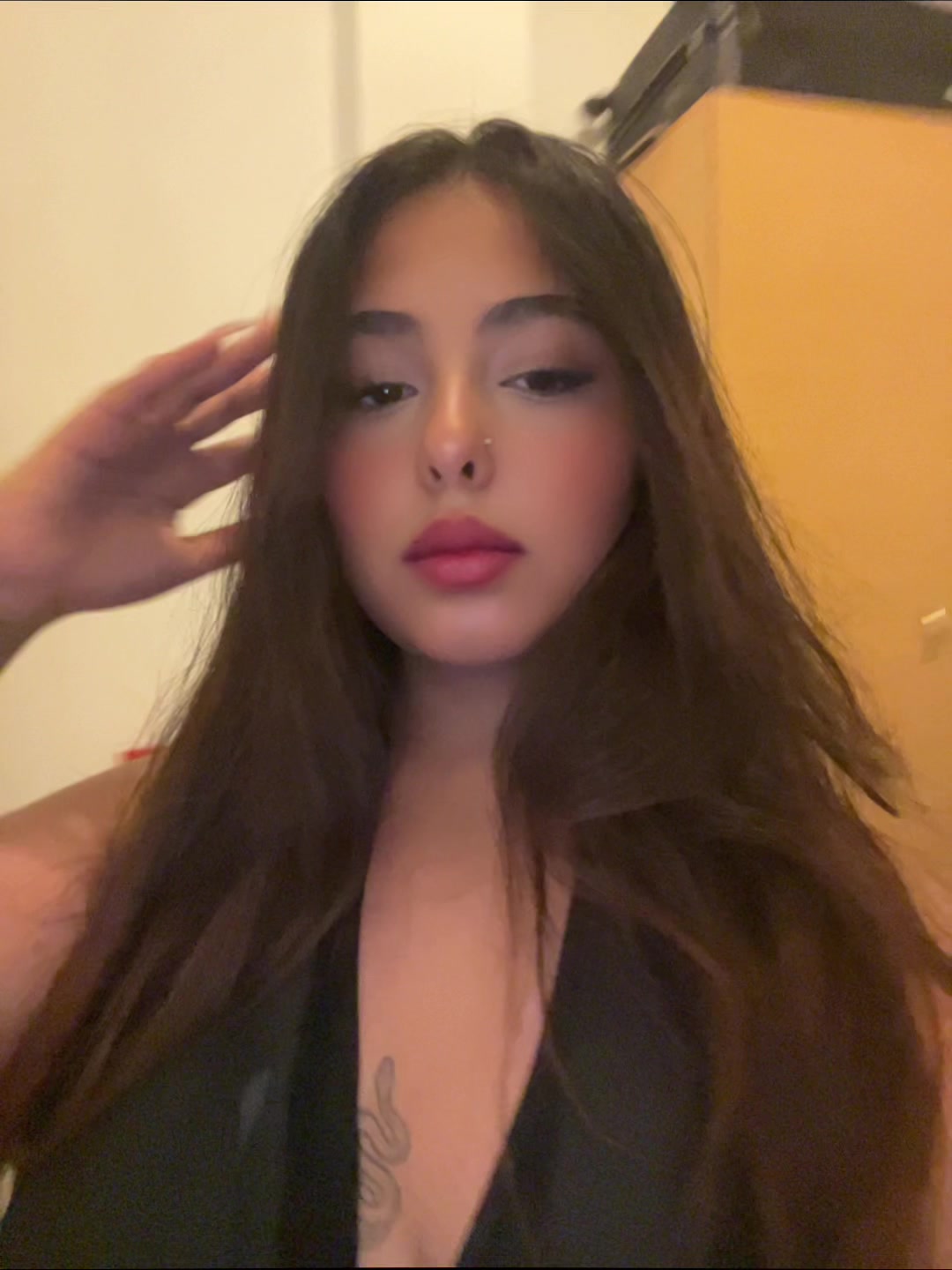 @icon_girl_69