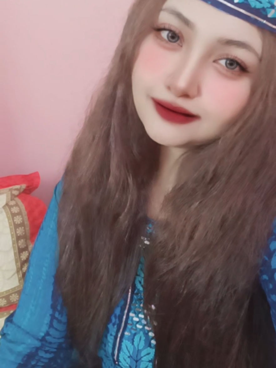 @💥❤️🔥mEEmEEn❤️🔥💥
