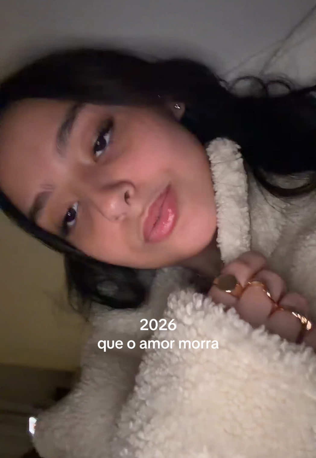 @larinha