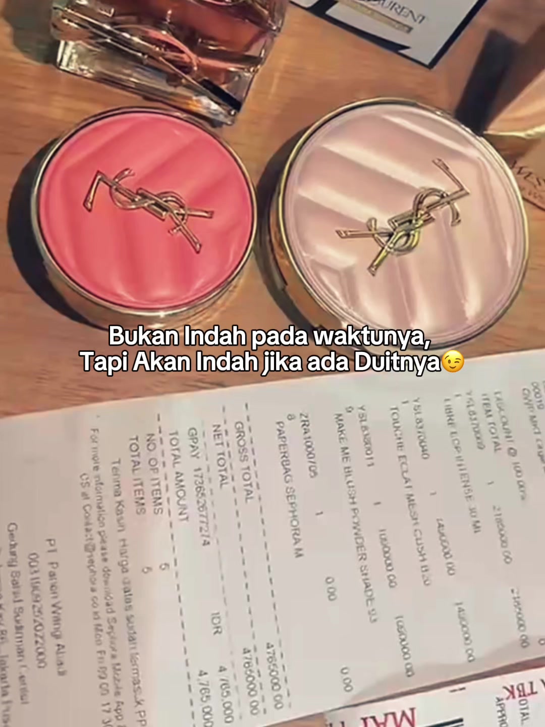 @Nilam Widyaningsih