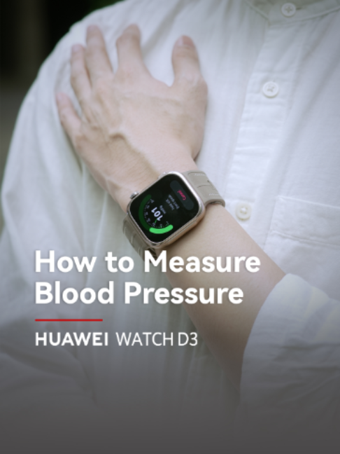 @HUAWEI Philippines