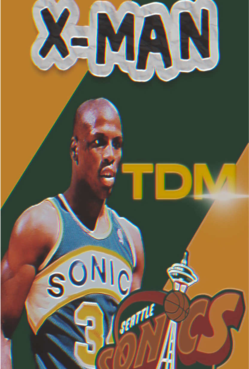 @TDM