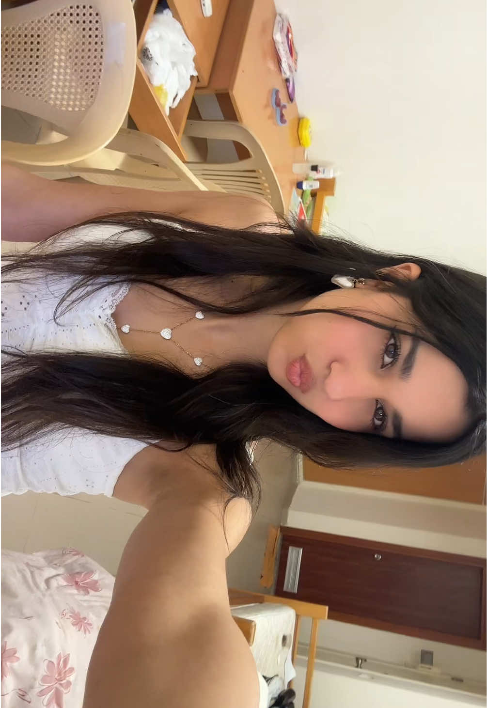 @Maria